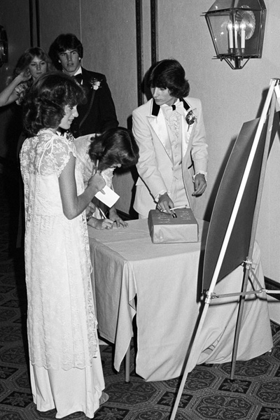 Click for more options Click for more options