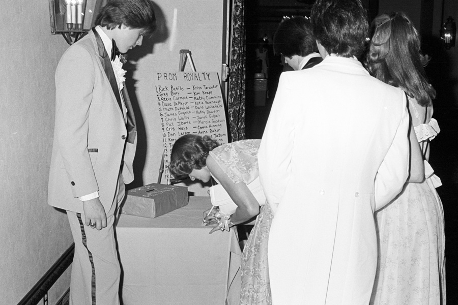 Click for more options Click for more options