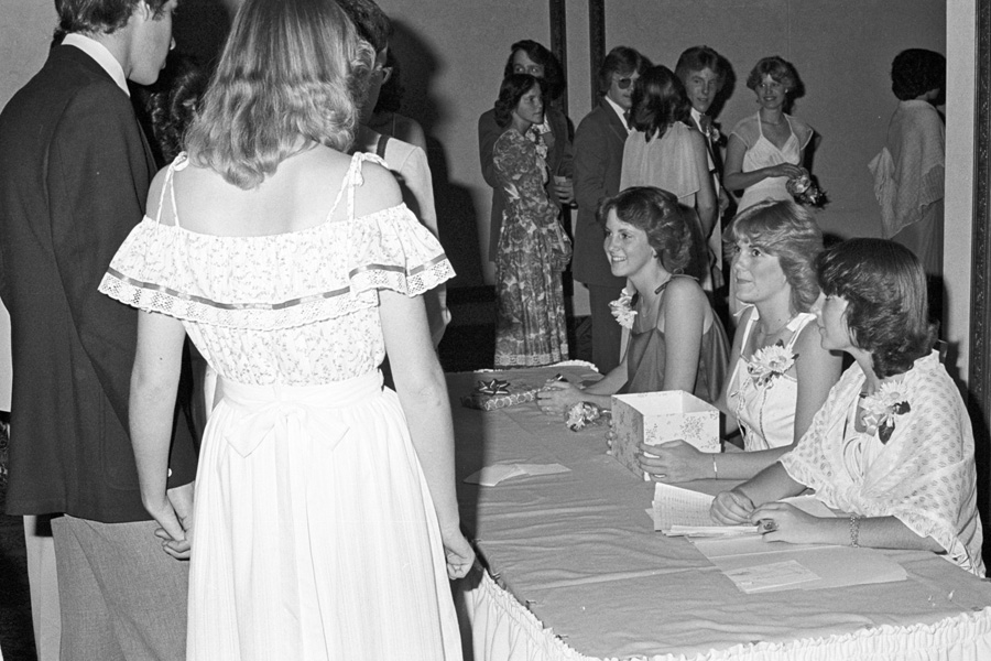 Click for more options Click for more options