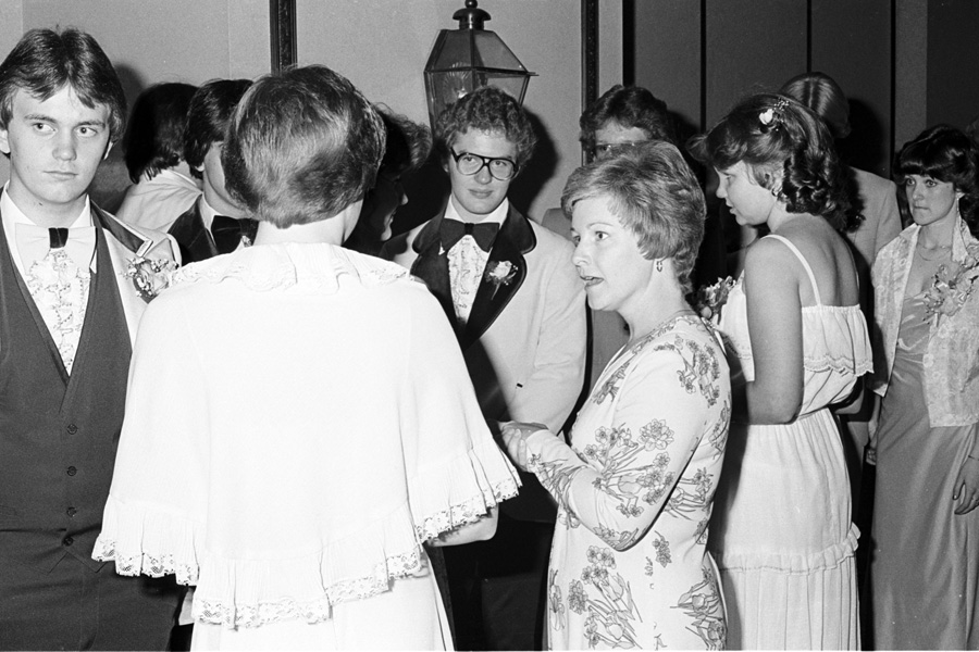 Click for more options Click for more options