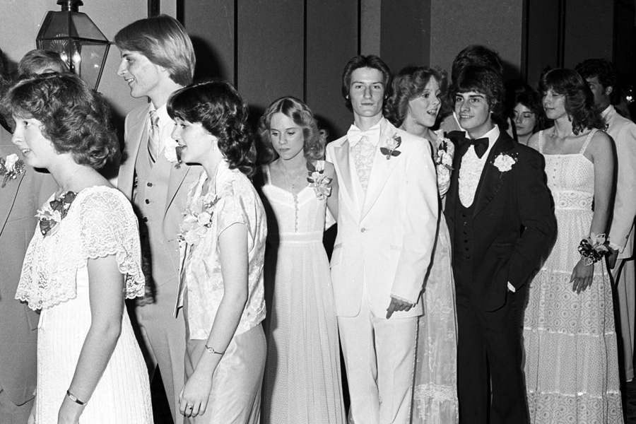 Click for more options Click for more options