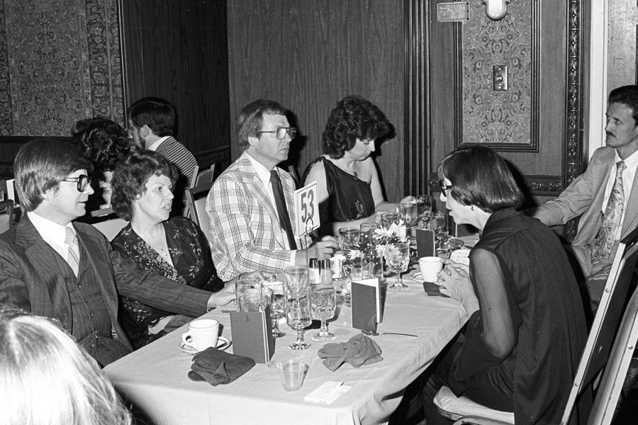 Click for more options Click for more options