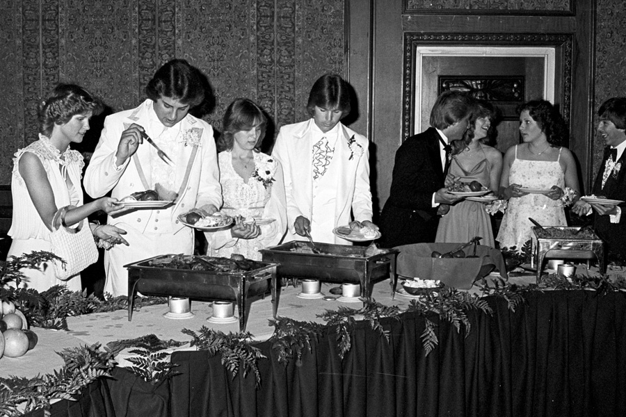 Click for more options Click for more options