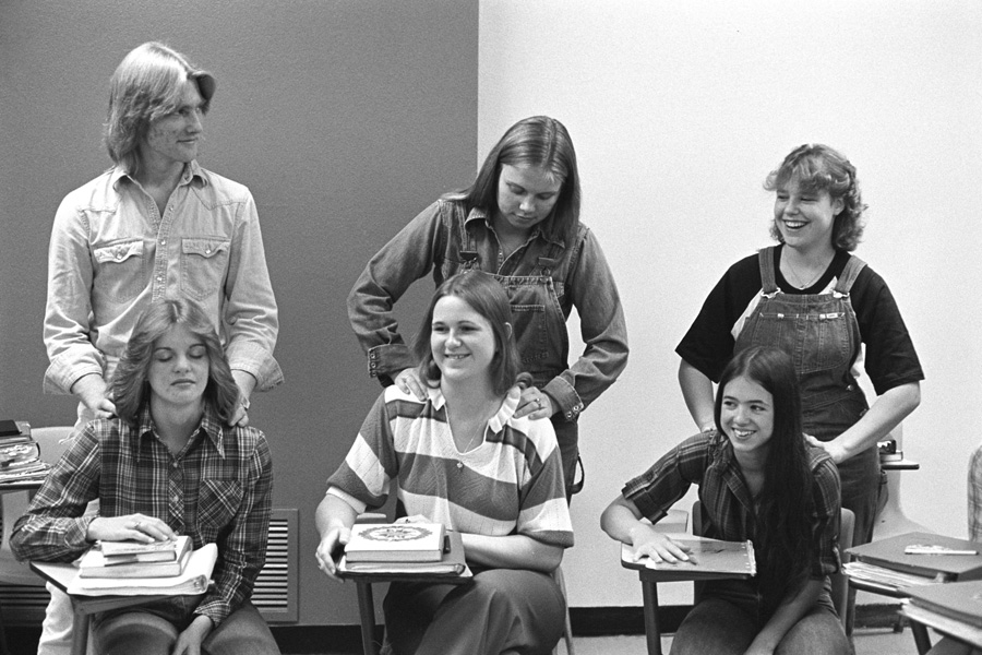 Click for more options Click for more options