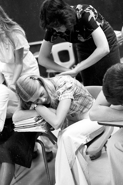 Click for more options Click for more options