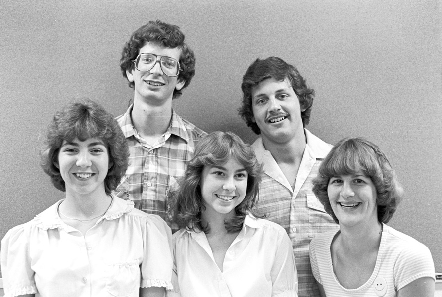 Click for more options Click for more options