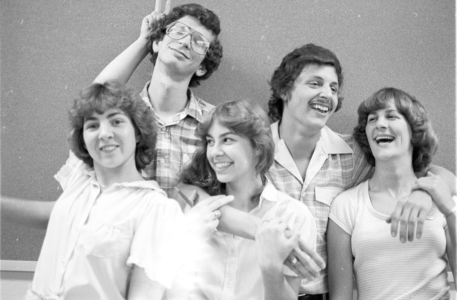 Click for more options Click for more options