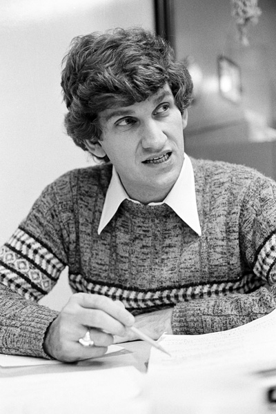 Click for more options