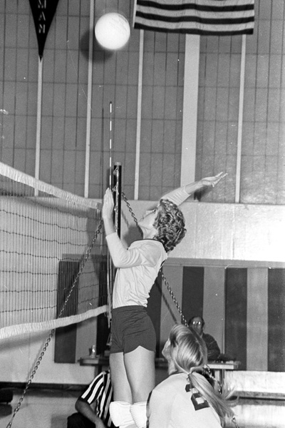 Click for more options