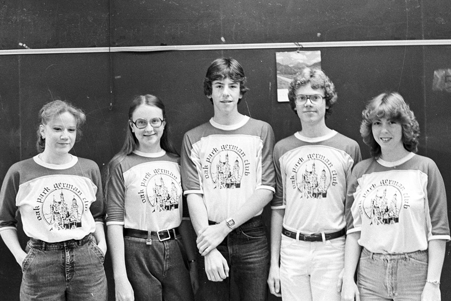 Click for more options Click for more options