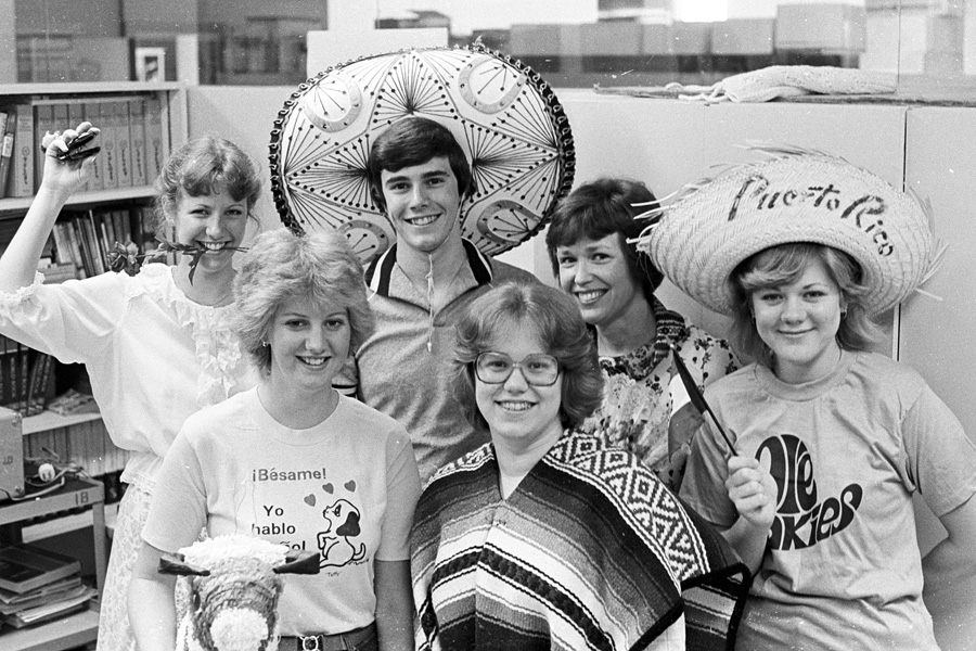 Click for more options Click for more options