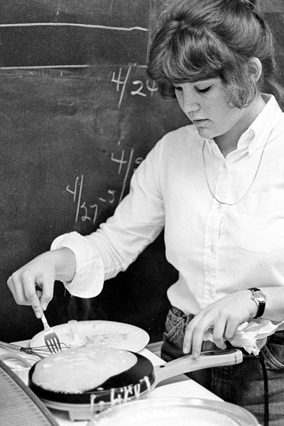 Click for more options Click for more options