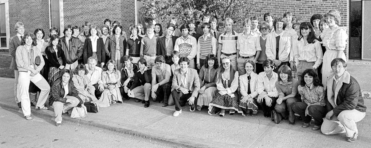 Click for more options