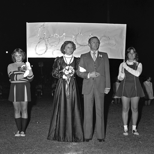 Click for more options Click for more options