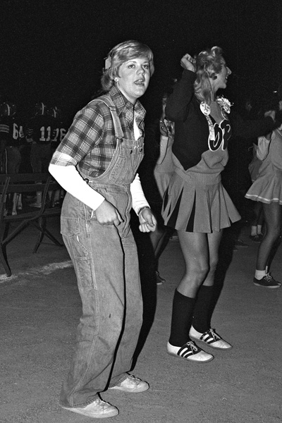 Click for more options Click for more options