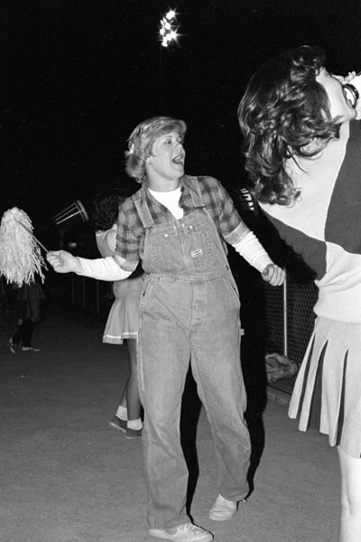 Click for more options Click for more options