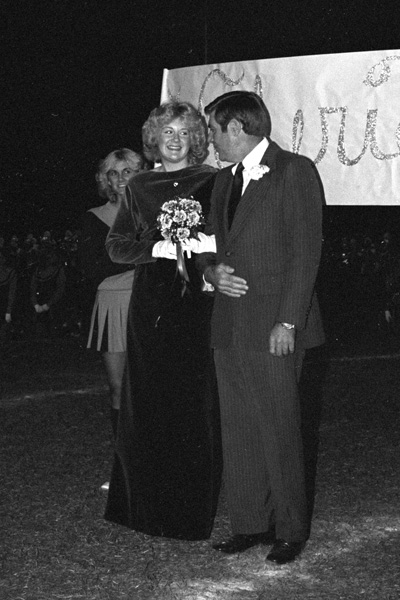 Click for more options Click for more options