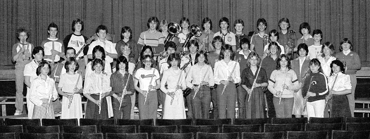 Click for more options