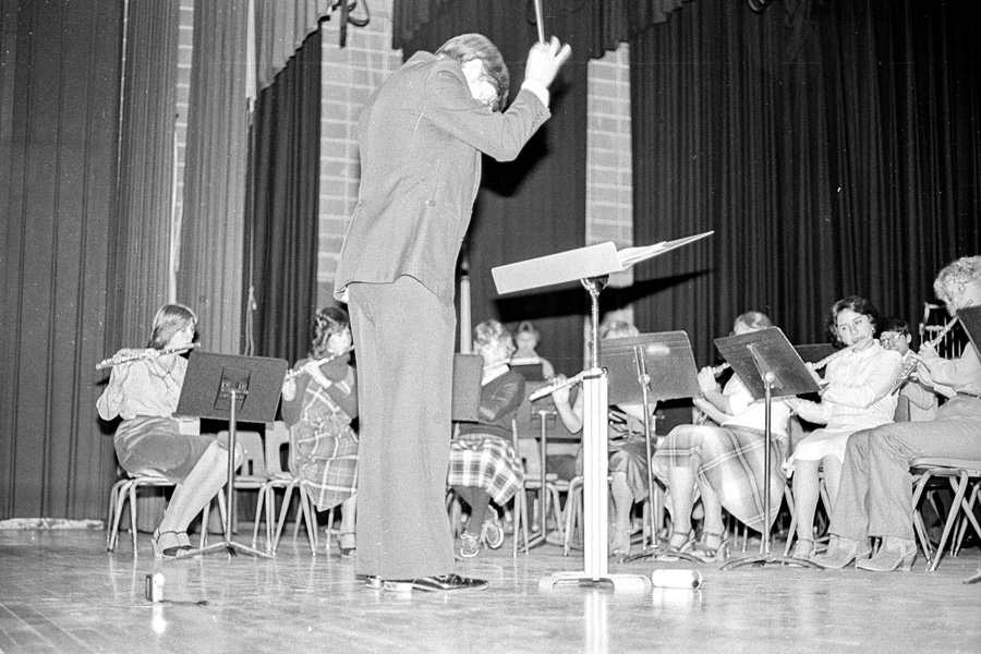 Click for more options