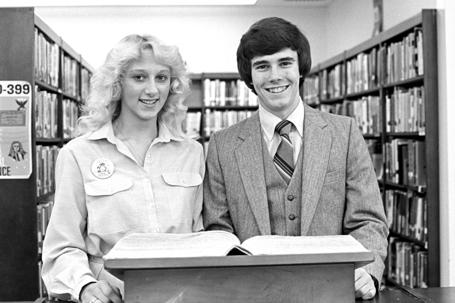 Click for more options