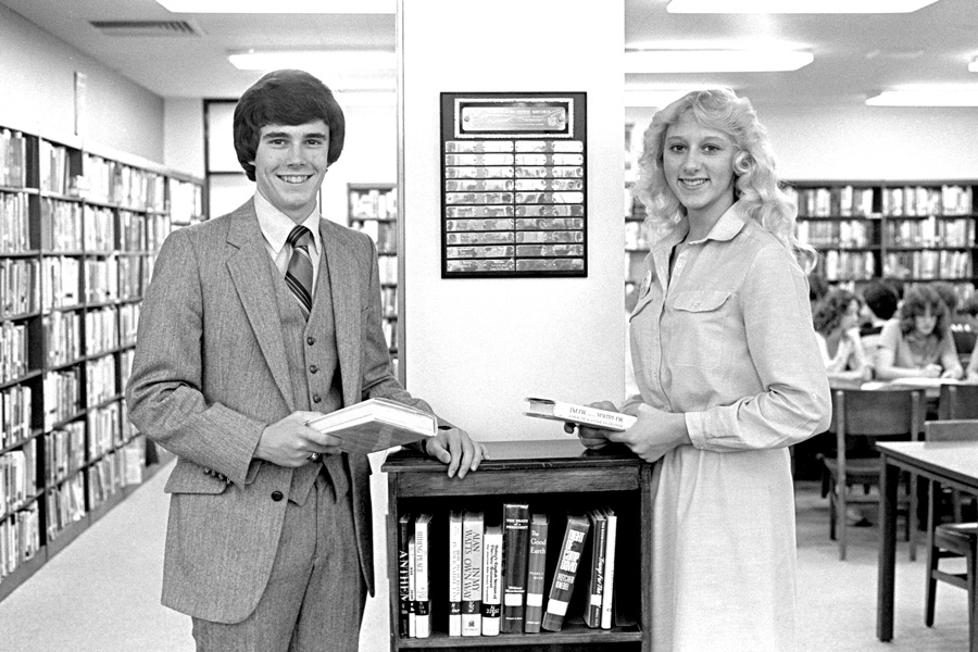 Click for more options