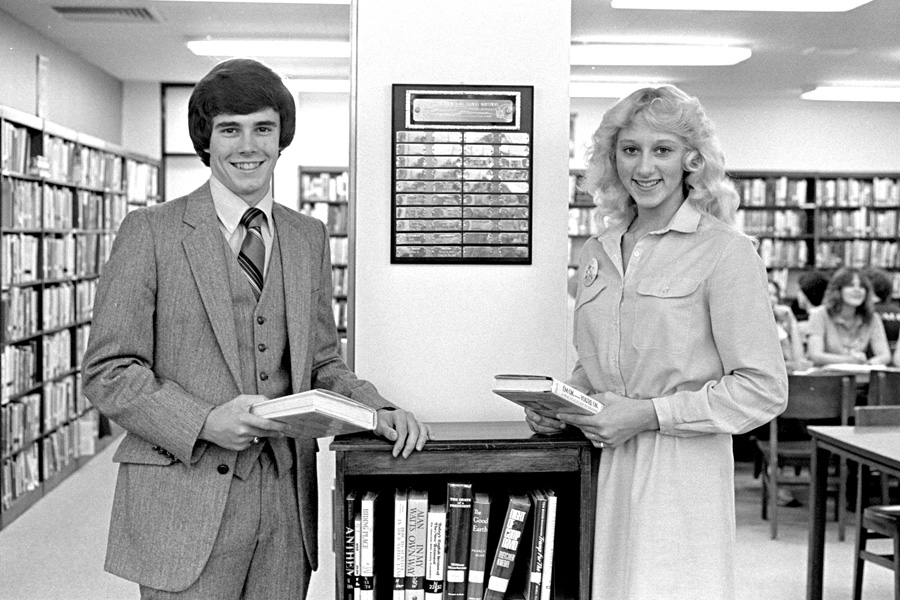 Click for more options