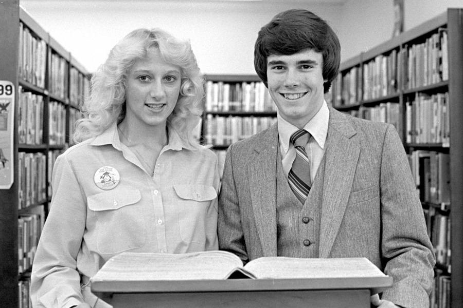 Click for more options