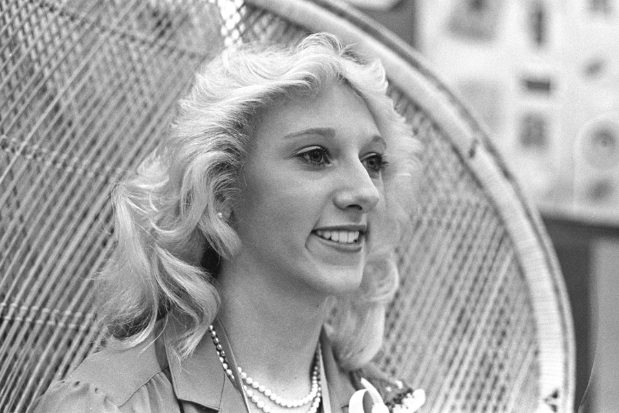 Click for more options