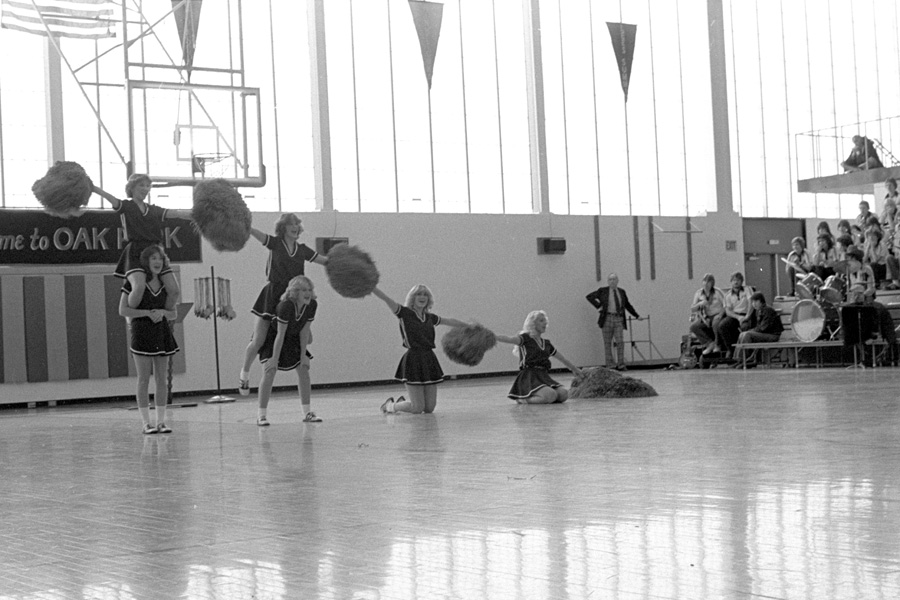 Click for more options