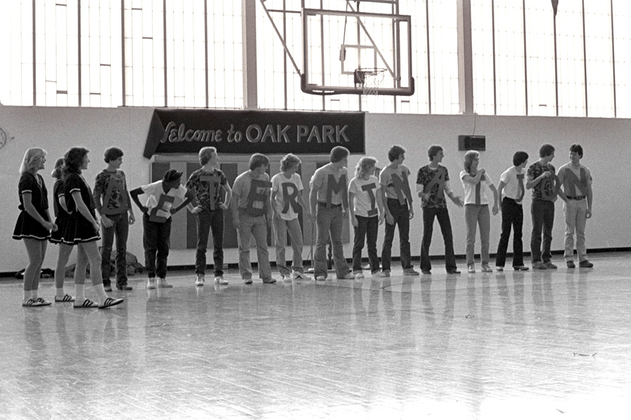 Click for more options