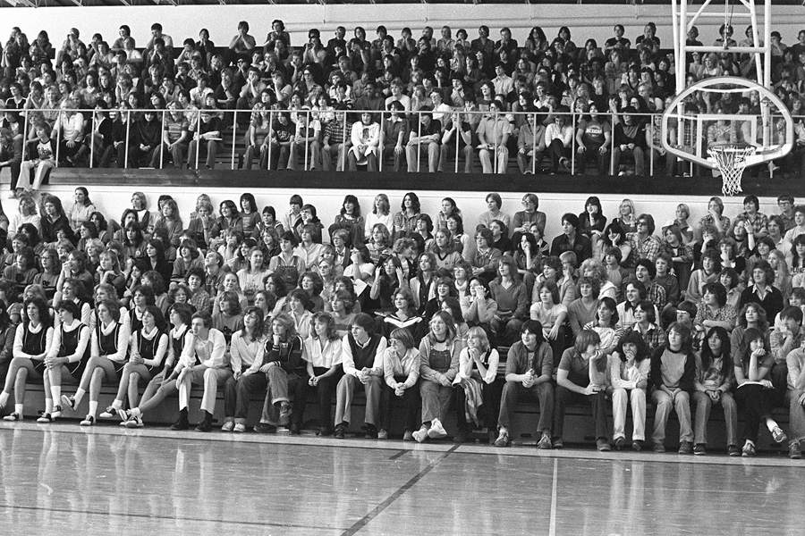 Click for more options