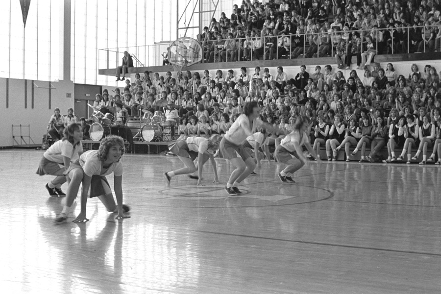 Click for more options