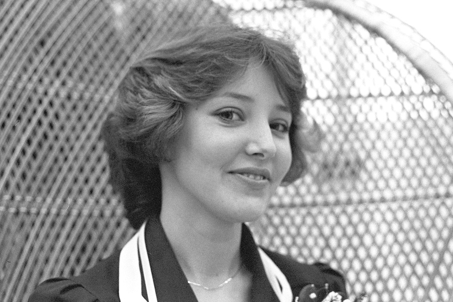 Click for more options