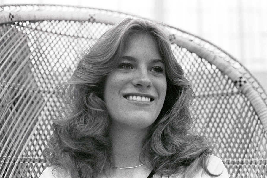 Click for more options