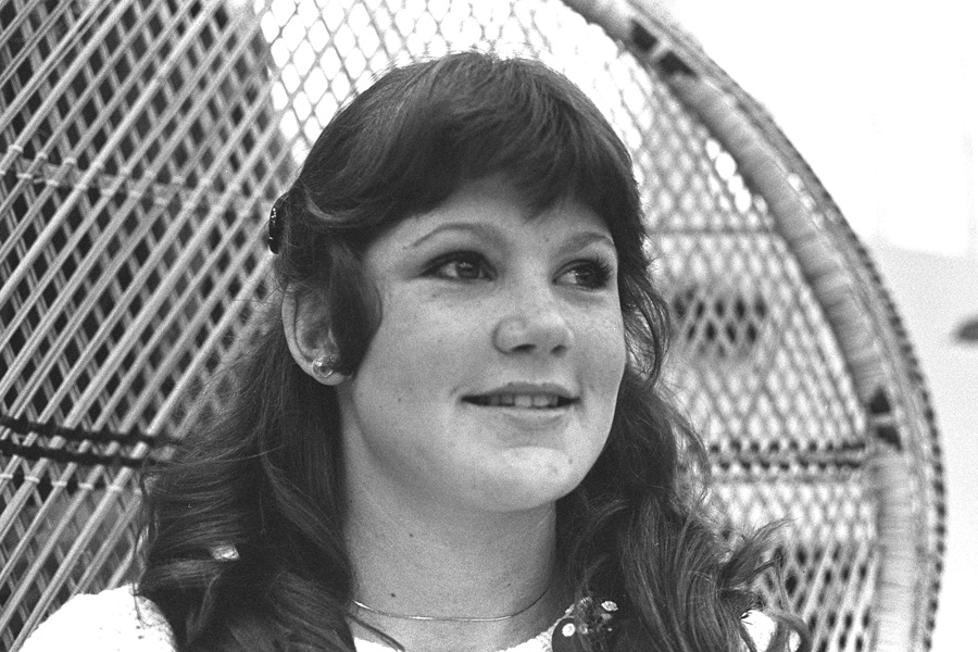 Click for more options