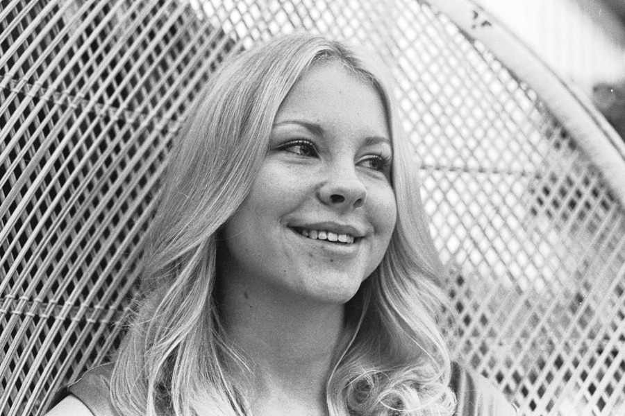 Click for more options