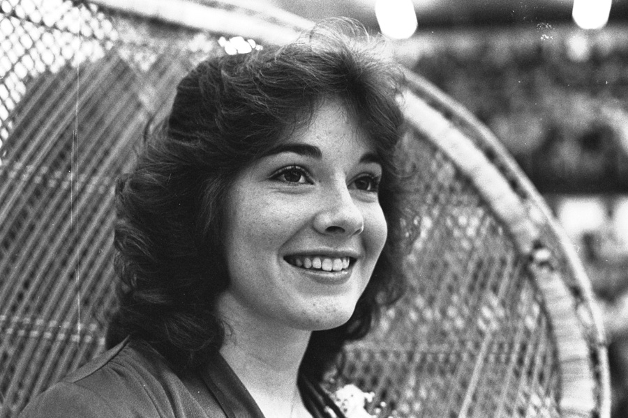 Click for more options