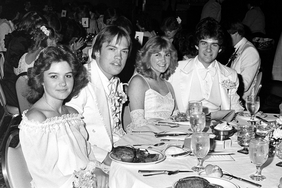 Click for more options