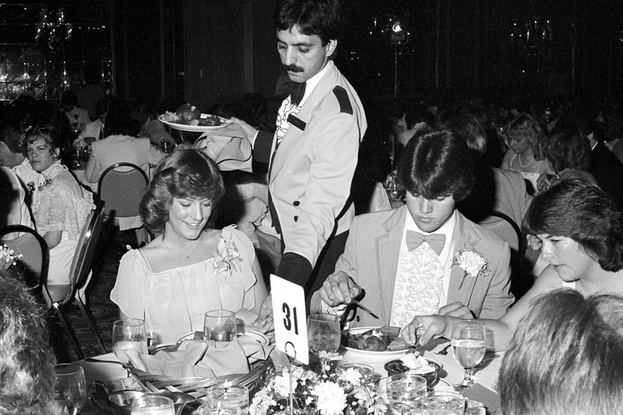 Click for more options