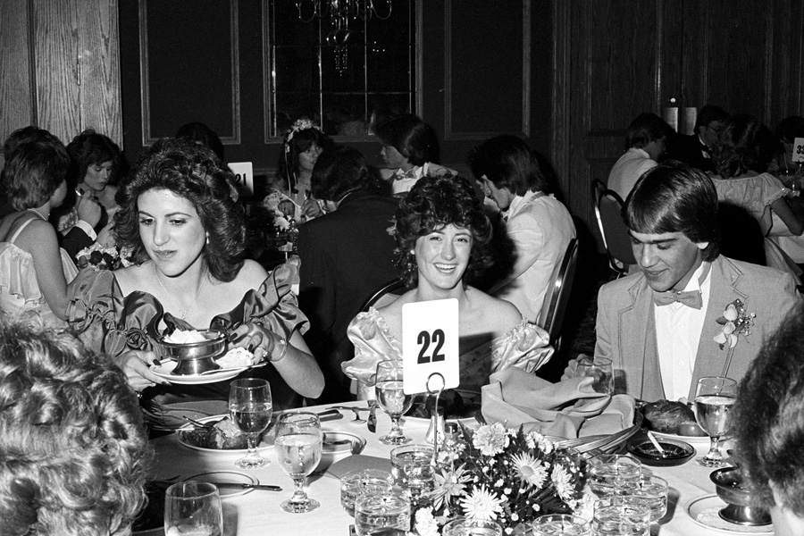 Click for more options