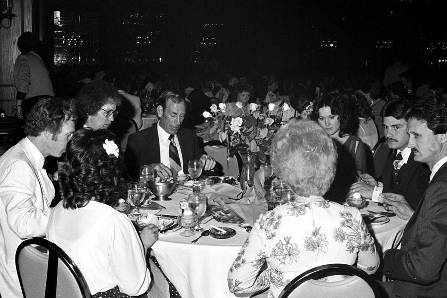 Click for more options