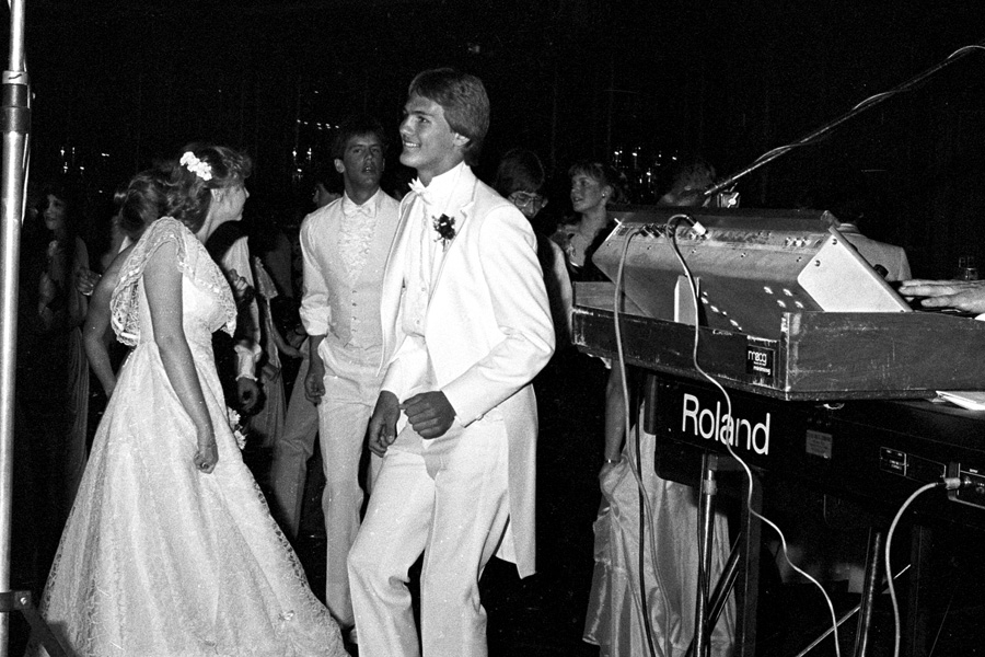 Click for more options