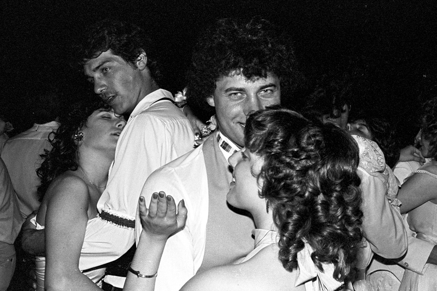 Click for more options