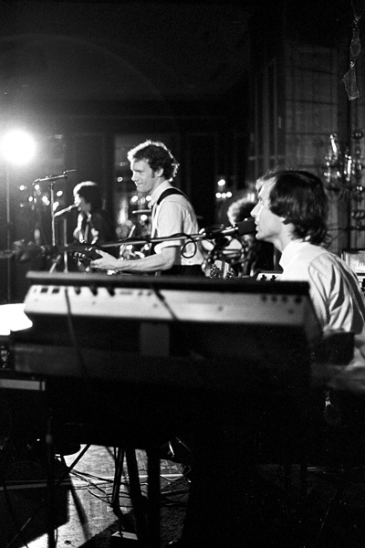 Click for more options