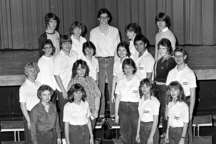 Click for more options