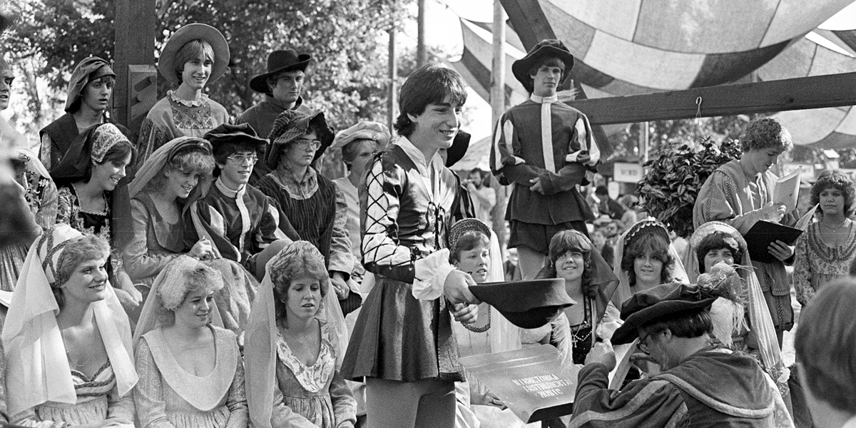 Click for more options