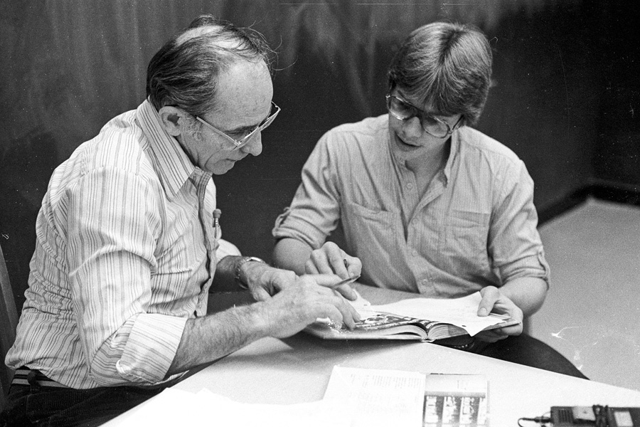 Click for more options Click for more options