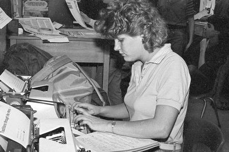 Click for more options