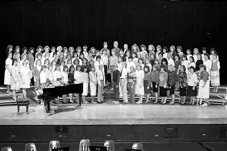 Click for more options