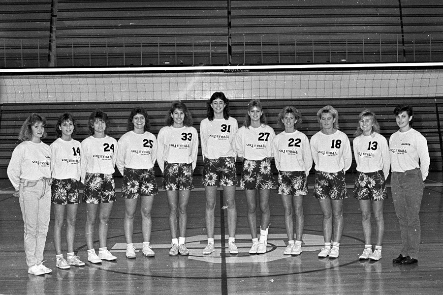 Click for more options